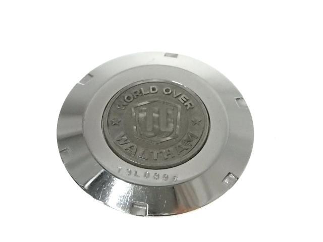 送料無料SALE WALTHAM ニューポート ワールドオーバー Cal HT824 ヴィンテージ H5tzC-m28394000793 大人気新品