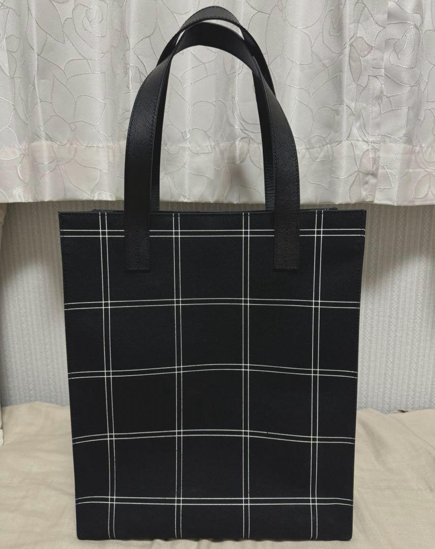 アウトレット セール 通販ファッション - CULLNI トートバッグ