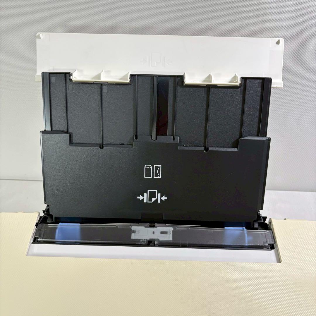 Canon インクジェットプリンター TS8430 【中古品(訳あり)】 Canon インクジェットプリンター TS8430 【中古品(訳あり)】