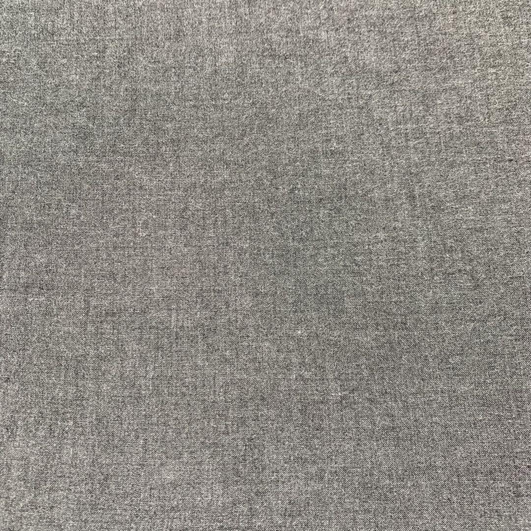 セットアップ
