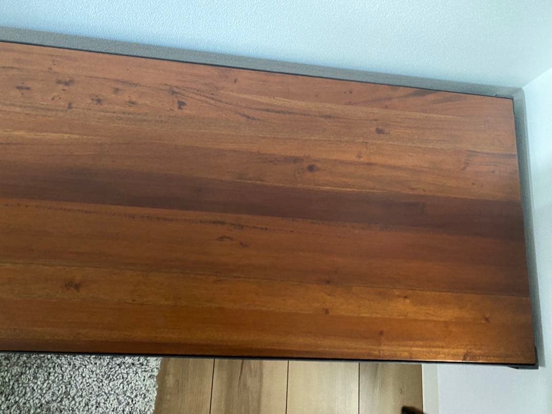 【11/22までの出品】美品 ウニコ unico ランバー テレビ台 廃番品 【11/22までの出品】美品 ウニコ unico ランバー テレビ台 廃番品