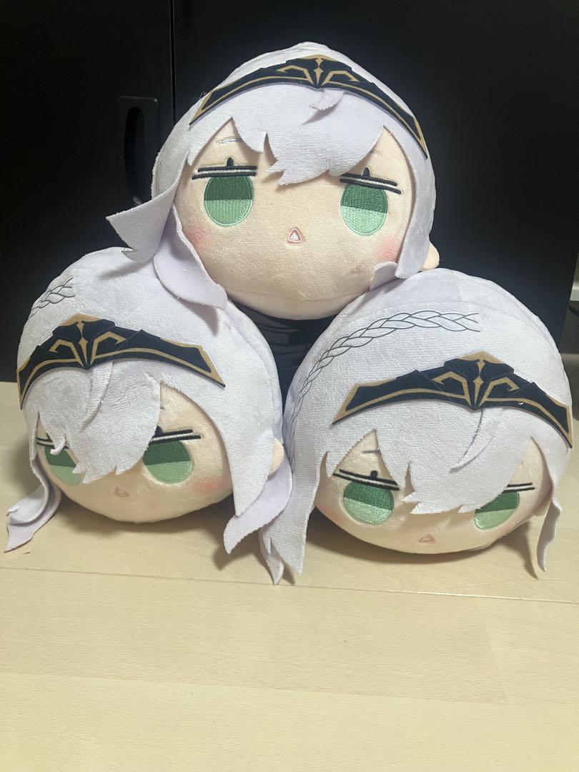 きき様 リクエスト 2点 まとめ商品