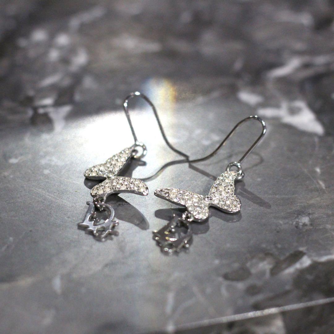 Dior ピアス org.jpg?w=1500&h=1500