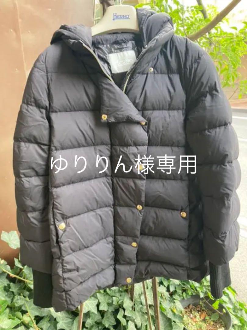最高の品質のダウンジャケット レディース-hafryat.com 最高の品質のダウンジャケット レディース-hafryat.com