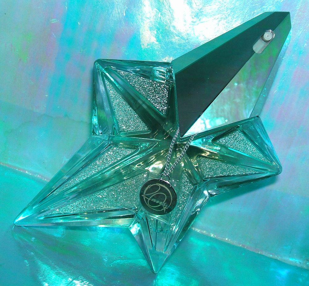 新品未使用 ティエリーミュグレー エンジェル 25ml Amazon | ティエリー ミュグレー THIERRY MUGLER エンジェル