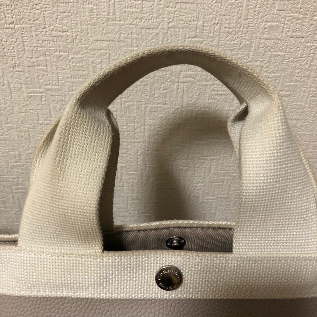 NEW特価 エルベシャプリエ725GP FAozU-m28402303367 再入荷即納