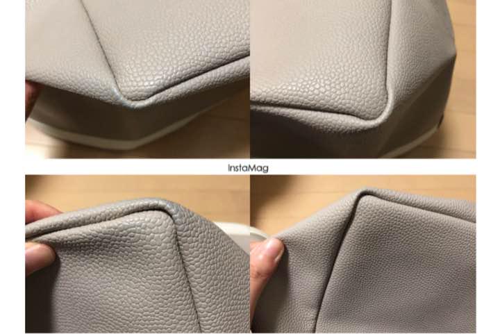 NEW特価 エルベシャプリエ725GP FAozU-m28402303367 再入荷即納