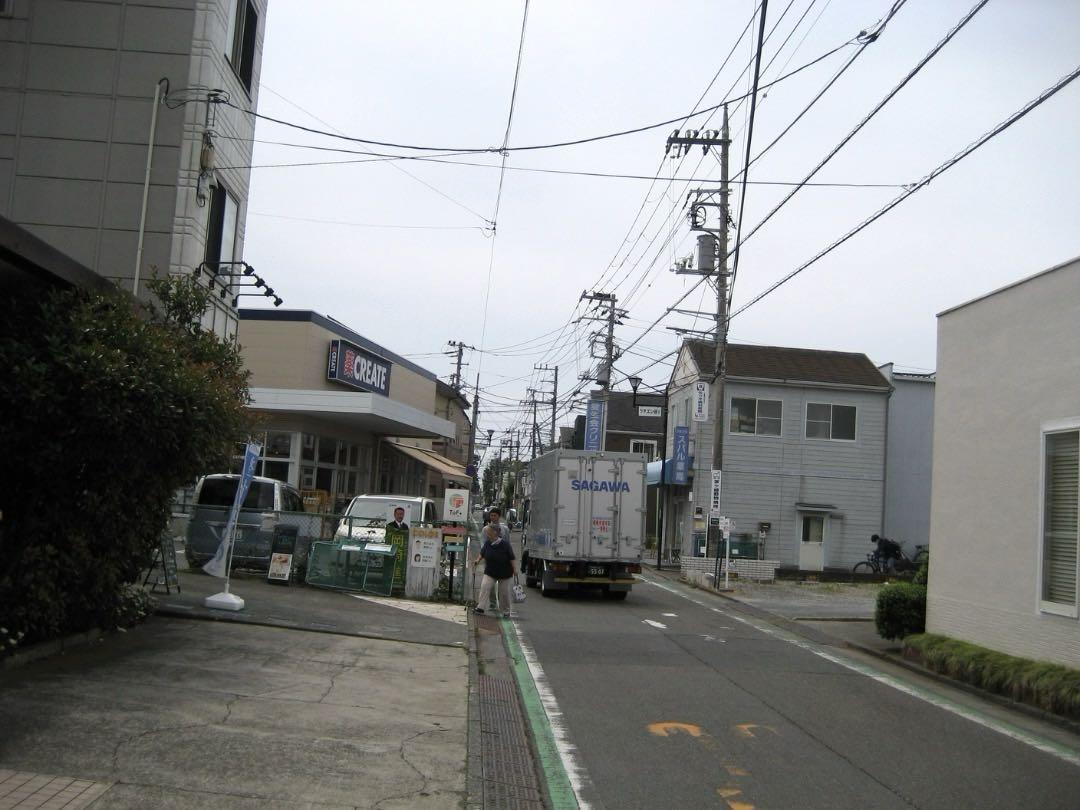 極美⭕️実写美【動作確認済】Canon　IXY　DIGITAL 70 PC1193