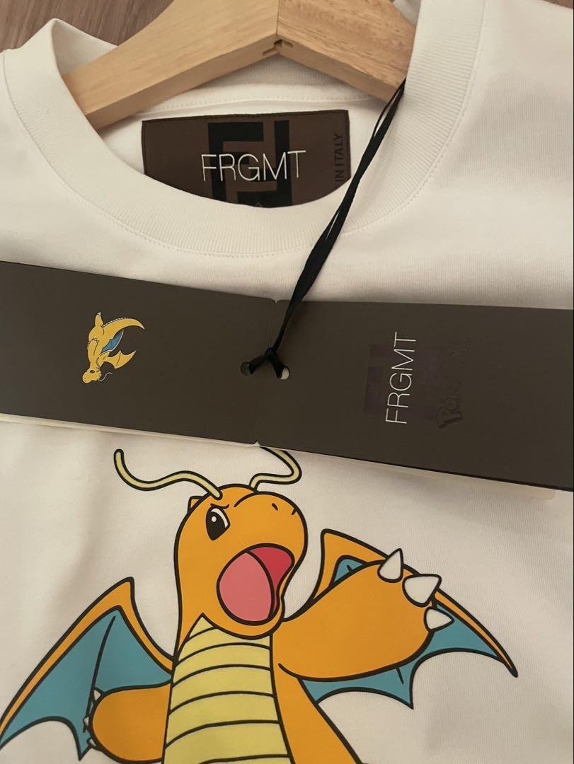 FRGMT