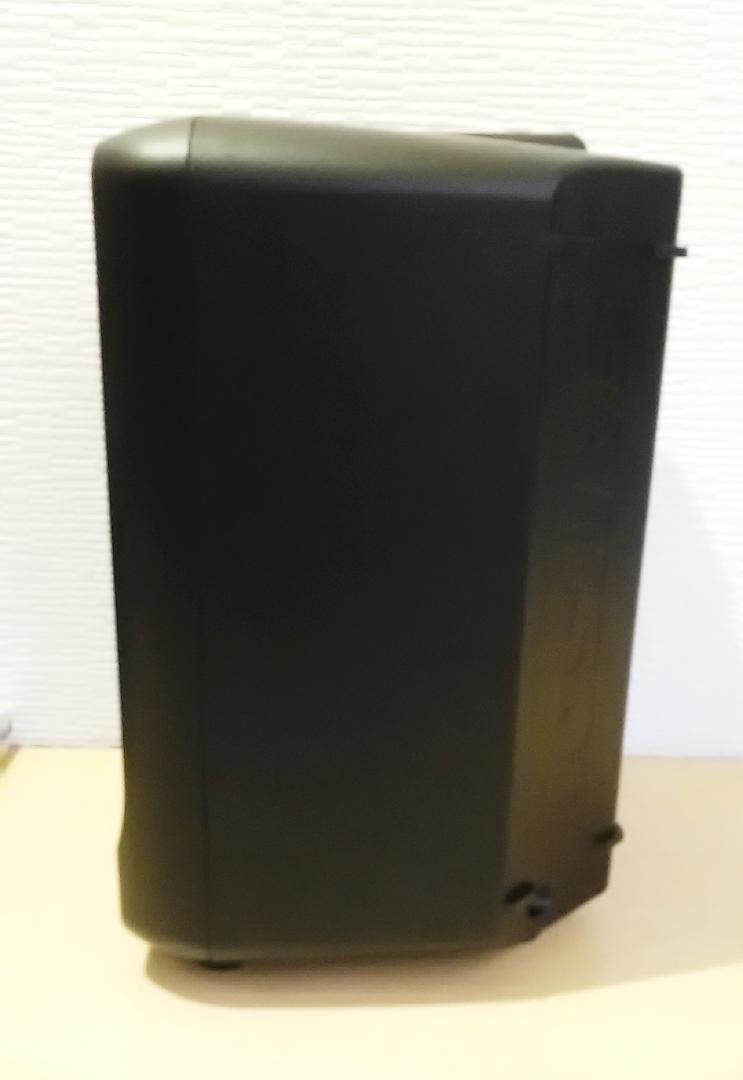 【JOさん専用】SAMSON　Expedition Escape