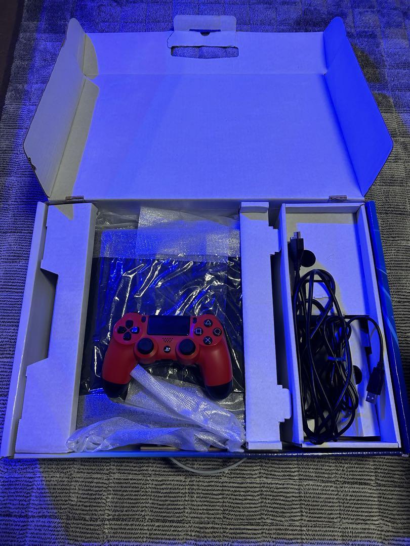 PlayStation®4 PlayStation®Camera同梱版 ジェッ… Amazon.co.jp: PlayStation 4 PlayStation Camera同梱版