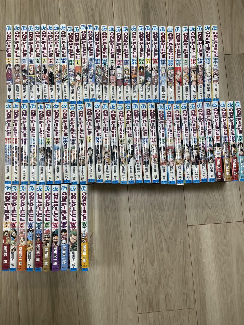 ポケットモンスターSPECAL 1〜53巻、XY、Ωα、サンムーンのセット