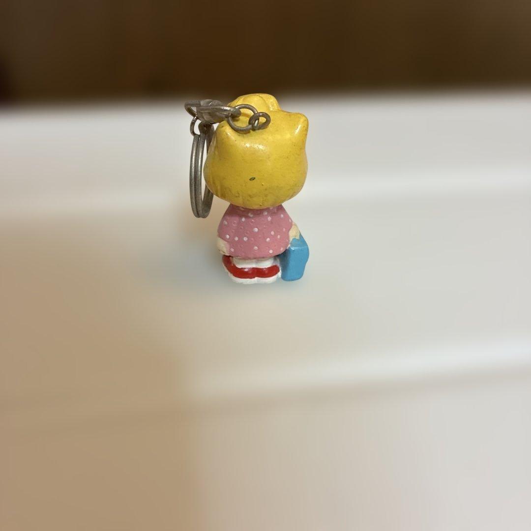のサムネイル