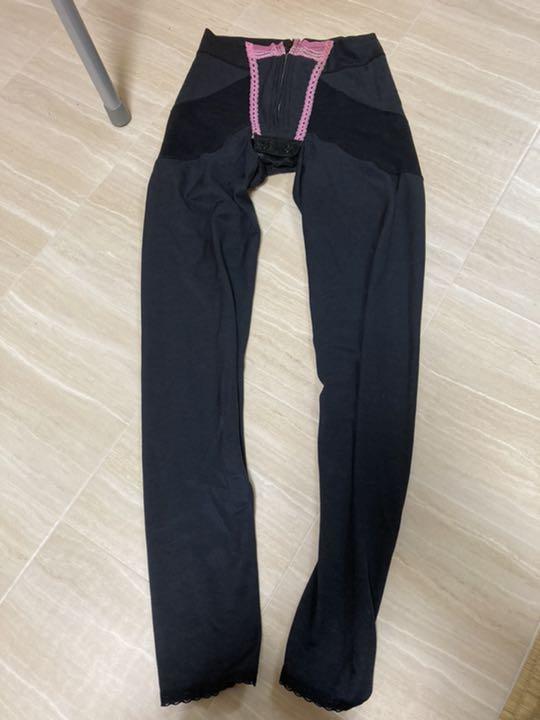 売り出し廉価 アミュレット 湘南美容外科 脂肪吸引 圧迫ガードル 売り出し安い|レディース,その他 - dcwaindefla.dz 売り出し廉価 アミュレット 湘南美容外科 脂肪吸引 圧迫ガードル 売り出し安い|レディース,その他 - dcwaindefla.dz