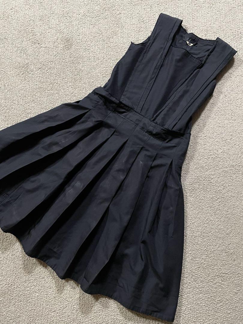 GARCONS