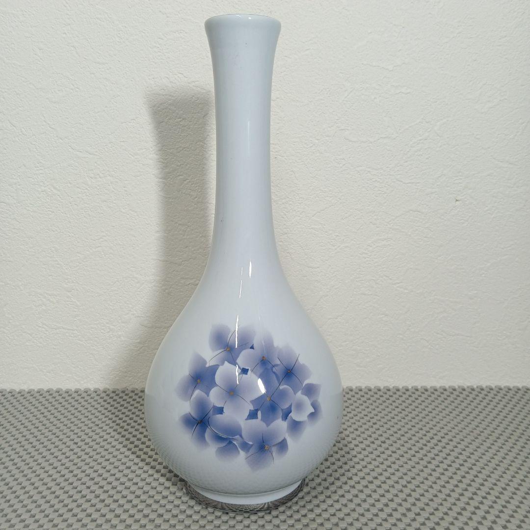 七宝焼　花瓶　一輪挿し 七宝焼 花瓶 一輪挿し