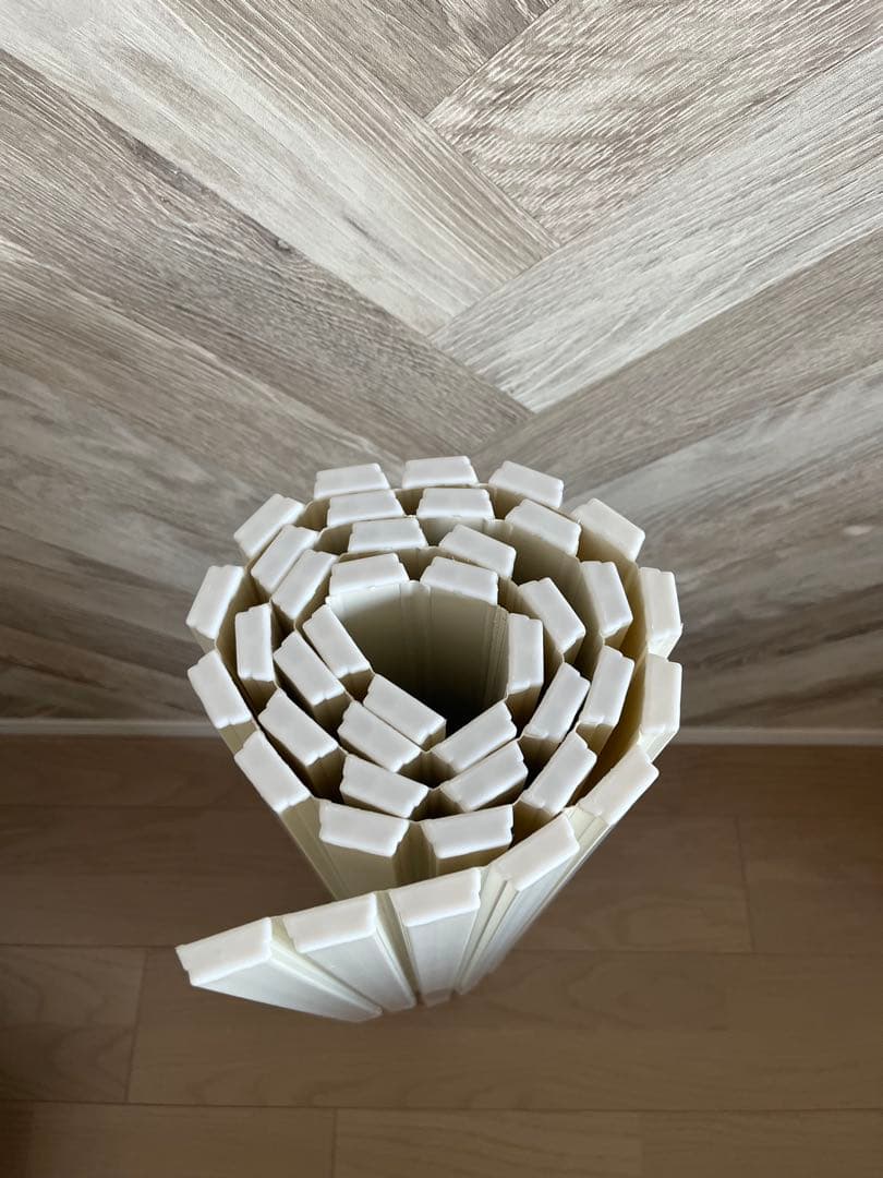 LIXIL巻フタ 浴室部品 BL-SC75137 未使用 Amazon.co.jp: bl-sc75137 LIXIL リクシル・INAX 巻フタ 浴室