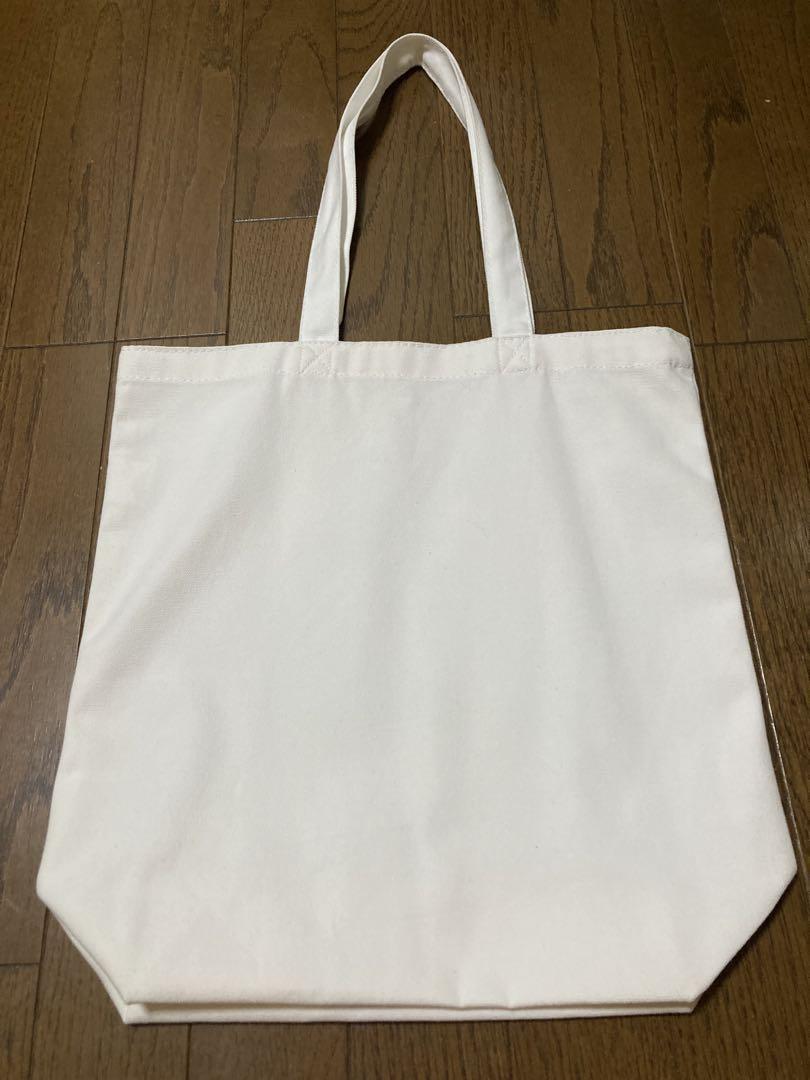 クリープハイプトートバッグ - メルカリ