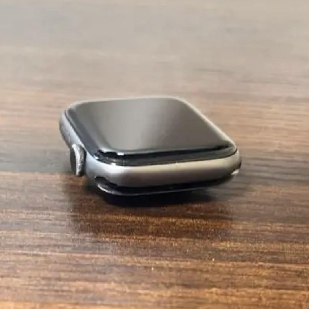 Series 4