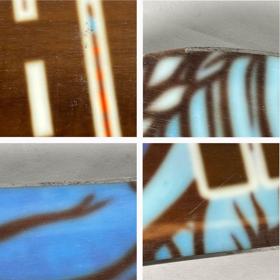 LIB TECH terrain wrecker テレインレッカー 154 LIB TECH terrain wrecker テレインレッカー 154