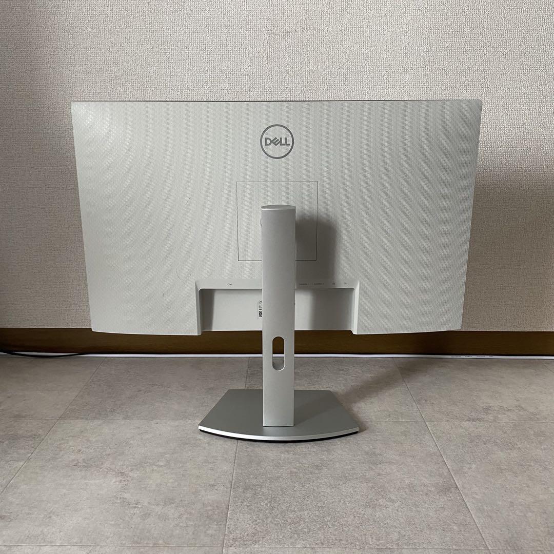 【オサフ】Dell S2721DS 27インチ モニター