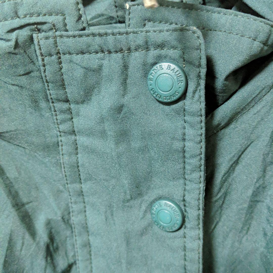 エディーバウアー eddie bauer マウンテンパーカー エディーバウアー eddie bauer マウンテンパーカー