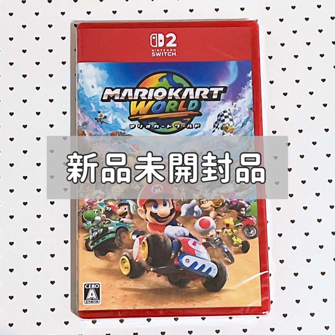 switchソフト3点セットおまけでマリオカートもつけてます　大幅値下げありです switchソフト3点セットおまけでマリオカートもつけてます 大幅