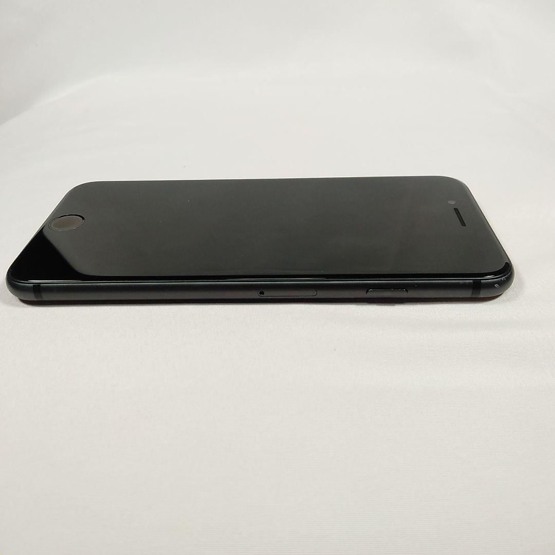 Apple iPhone8 64GB スペースグレイ SIMフリー 【ジャンク】
