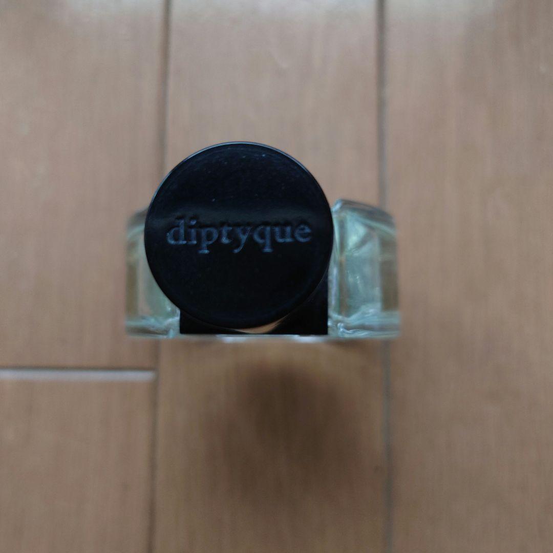 香水(ユニセックス) diptyque L'Ombre Dans L'Eau 50ml