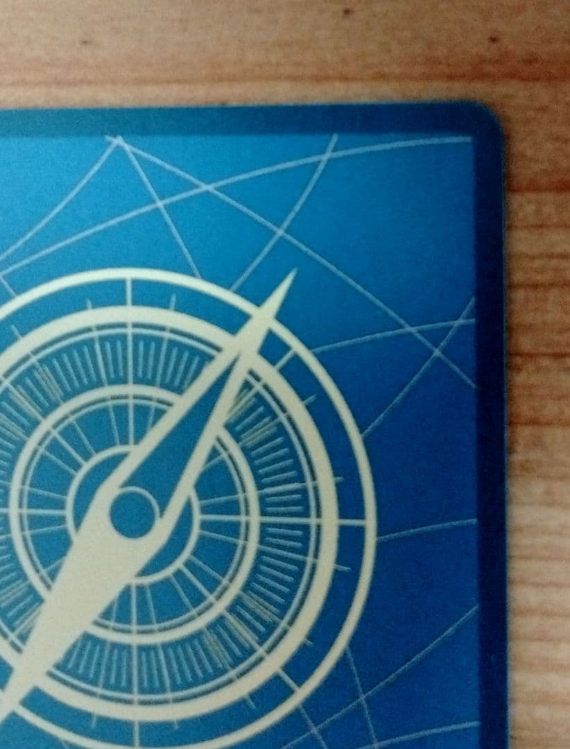 ワンピース　ボア・ハンコック SRスーパーパラレル(コミパラ) OP07-051