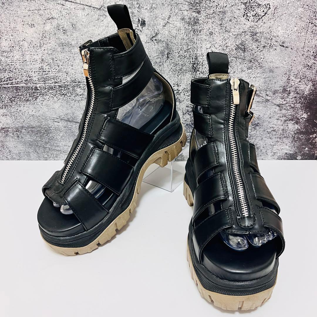 ぁりす様 リクエスト 2点 まとめ商品 ぁりす様 リクエスト 2点 まとめ商品