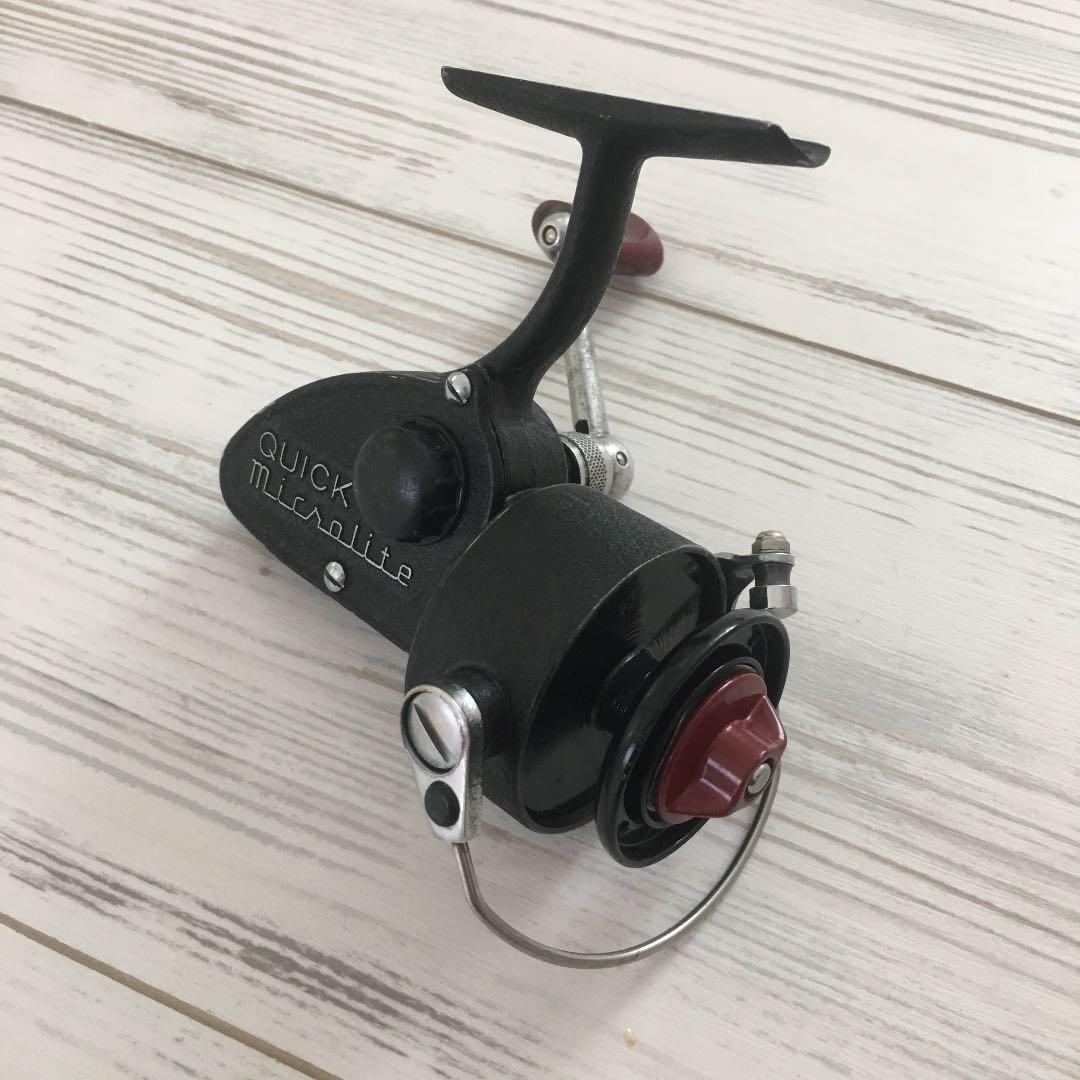 ブラック系高い品質 D A M ダム クイック マイクロライト 渓流 リール リール フィッシングブラック系 10 800 Konohana Cl Jp ブラック系高い品質 D A M ダム クイック マイクロライト 渓流 リール リール フィッシングブラック系 10 800 Konohana Cl Jp