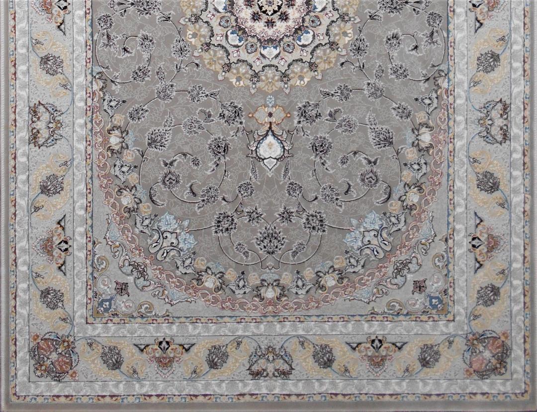 225万ノット 本場イラン産