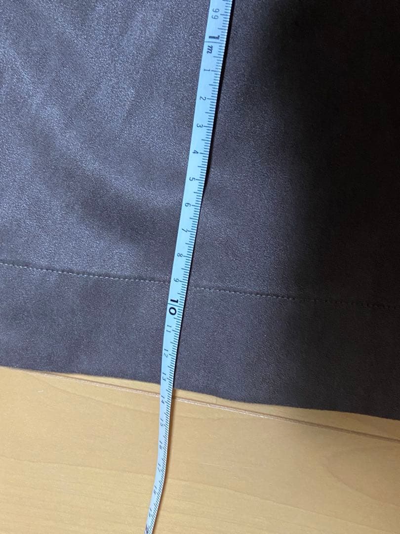 新品 PALLAS PALACE サロペット 新品 PALLAS PALACE サロペット