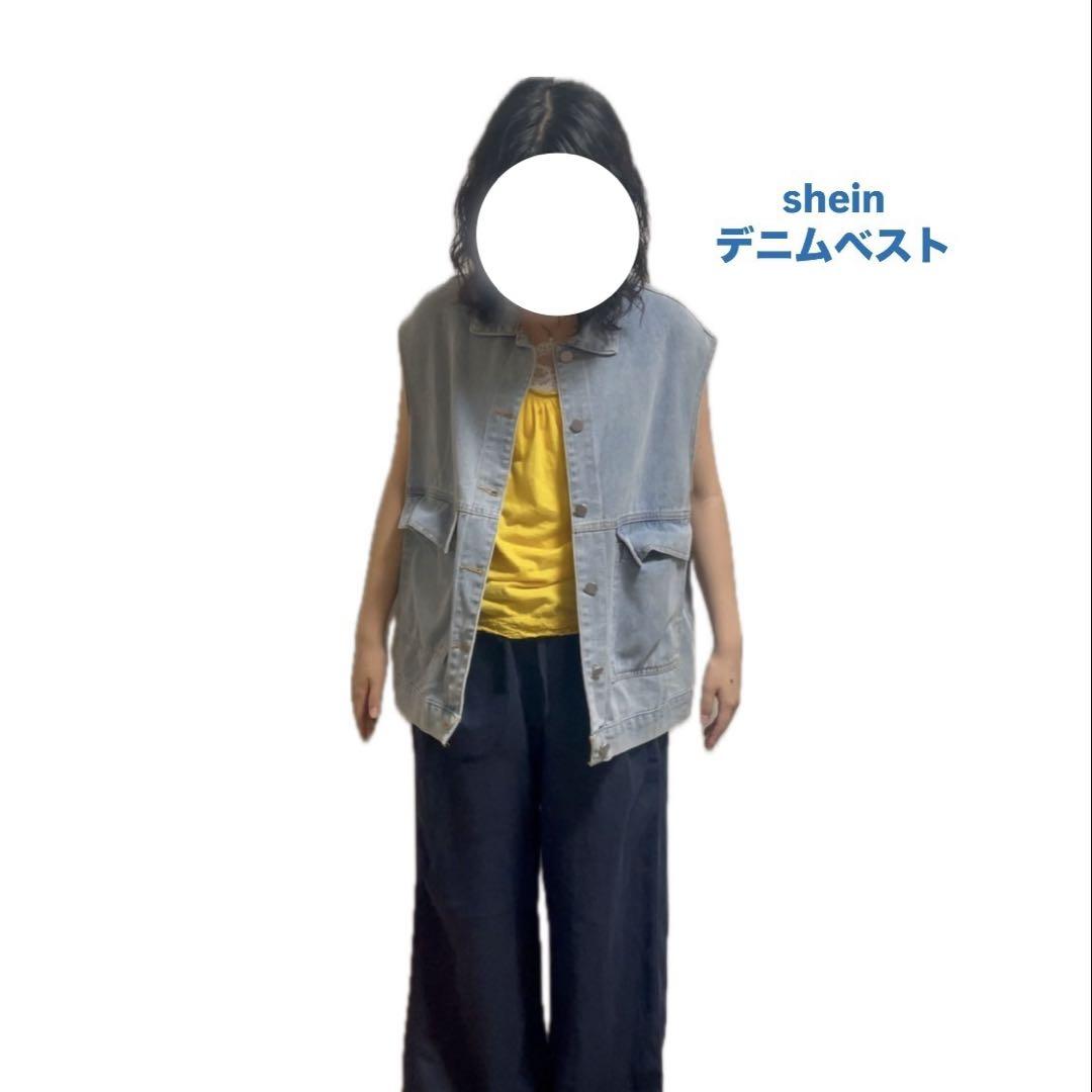 Levi's ライトブルーデニムカスタムベスト 楽天市場】リーバイス ライトブルー デニム（レディース