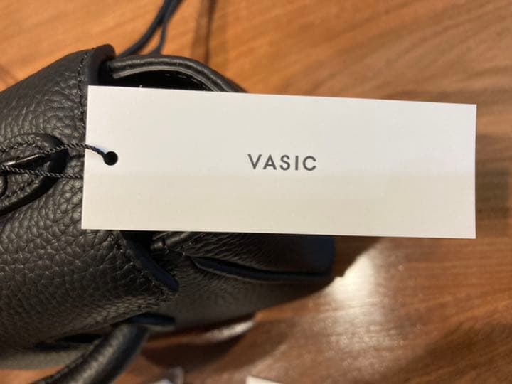 お値下げ』新品未使用 VASIC EVER MINI MINI | stainu-tasikmalaya.ac.id