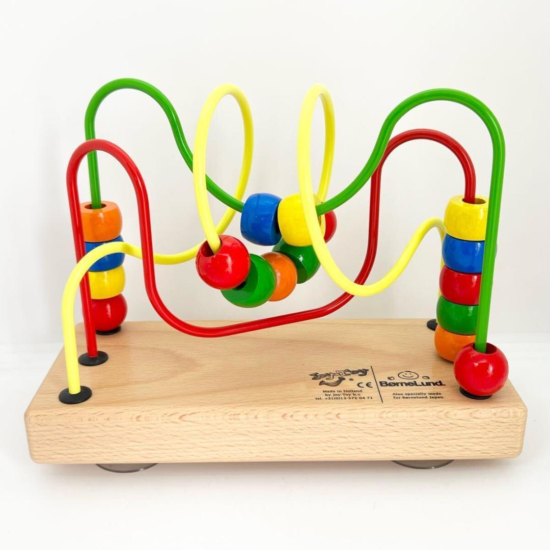国内発送 BorneLund JoyToy メルカリ - 知育玩具 ジョイトーイ ボーネルンド その他