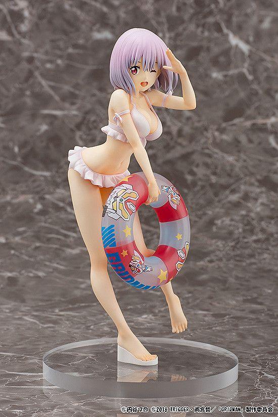 新品未開封】新条アカネ 宝多六花 swimsuits Style 水着 - メルカリ