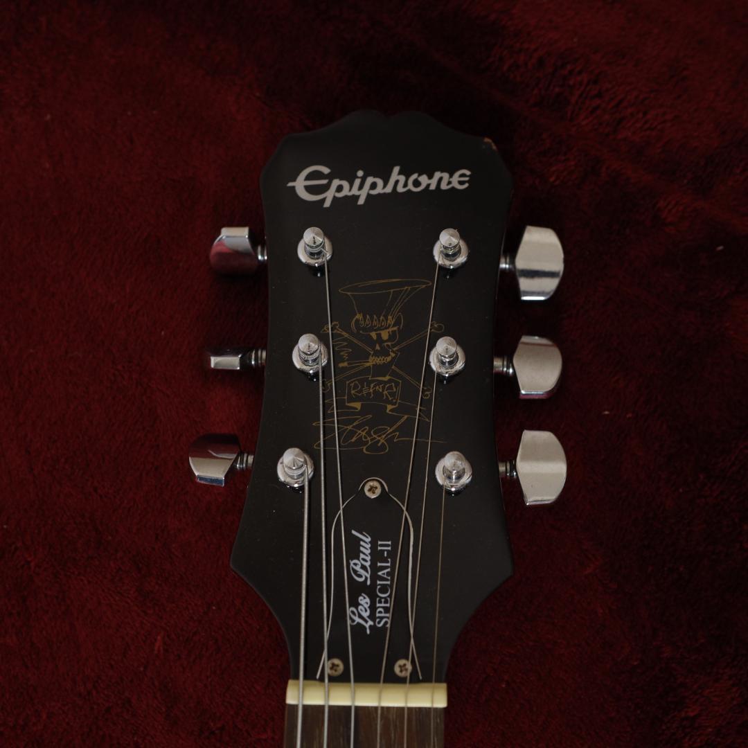 8803 Epiphone