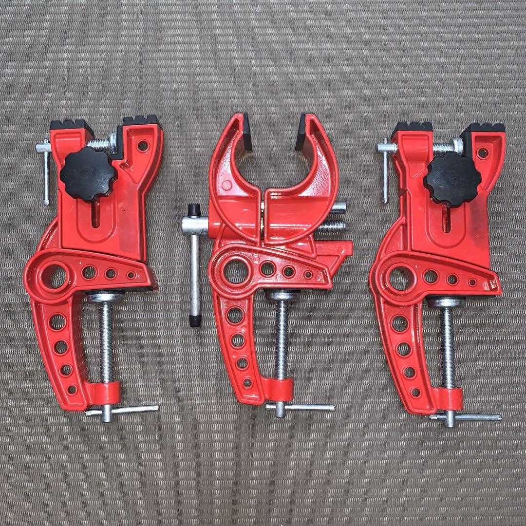 Swix スキー用 ワールドカップバイス