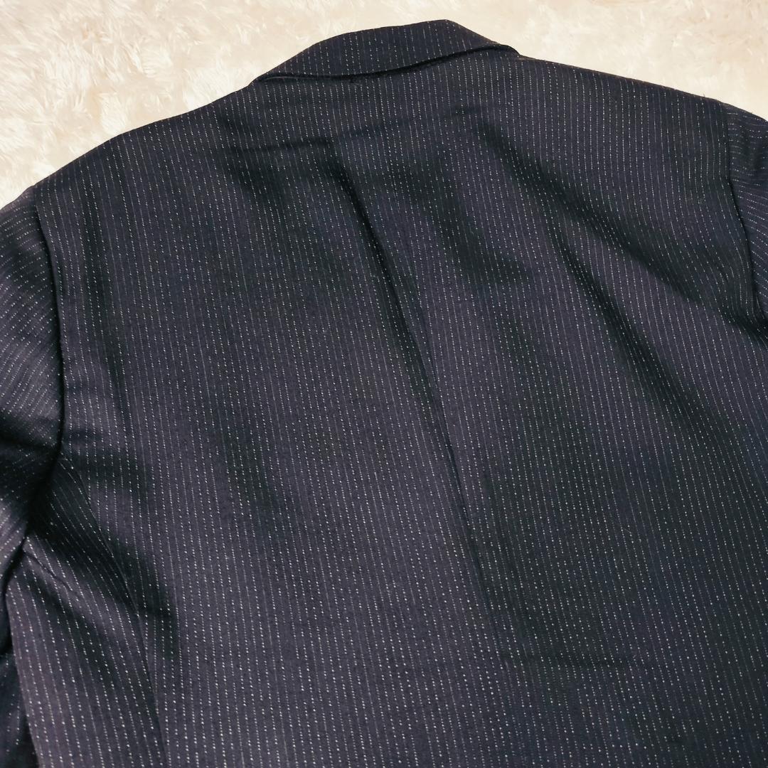 ️コスチュームナショナルオム ヨウジヤマモト