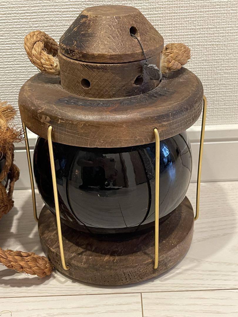 ユキCognac Gautier X.O. ランタン型　未開封のみ