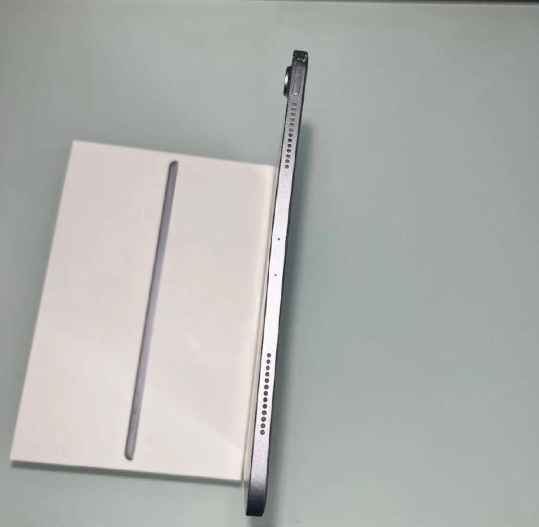 iPad Pro