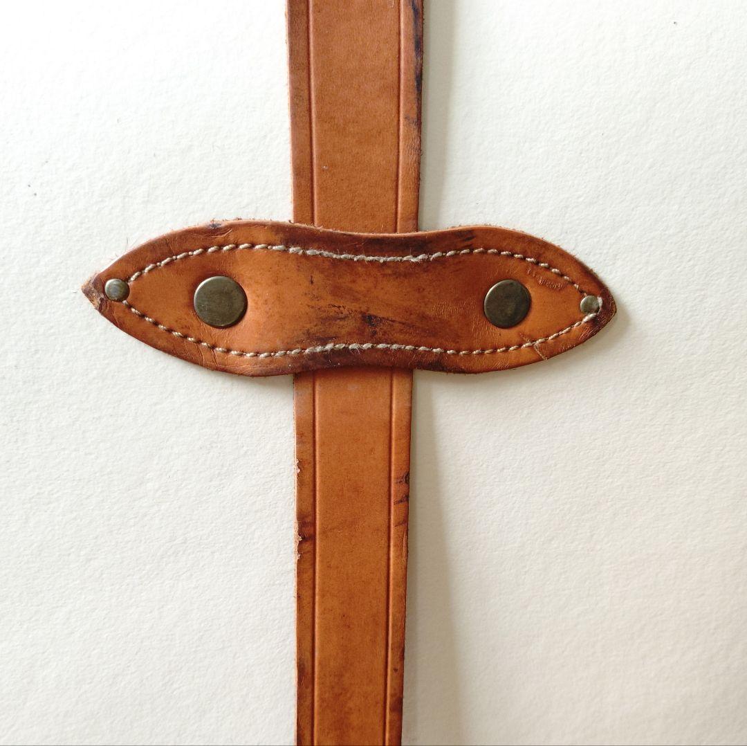 グローブトロッター サファリ30インチ 80L トランク 旅行バック ヌメ革 グローブトロッター サファリ30インチ 80L トランク 旅行バック ヌメ革