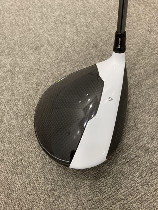 超激安得価 テーラーメイド M2ドライバー zW6ZU-m28429821281 大得価特価