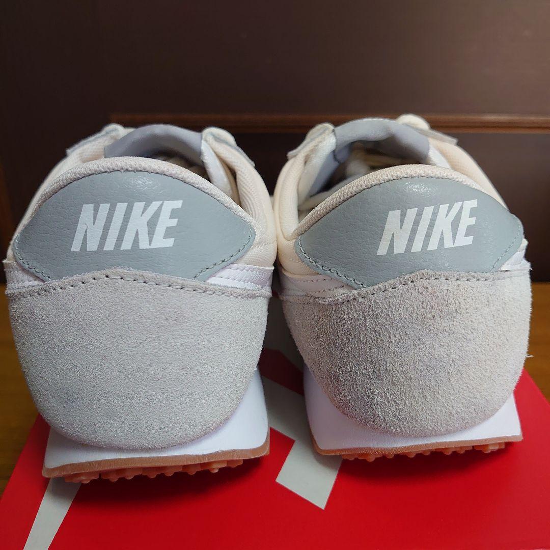 訳ありスニーカー 24cm NIKE ナイキ DBREAK デイブレイク