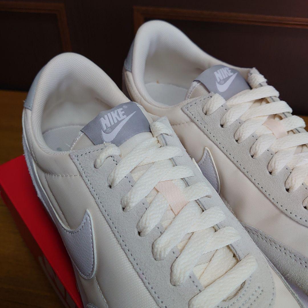 訳ありスニーカー 24cm NIKE ナイキ DBREAK デイブレイク