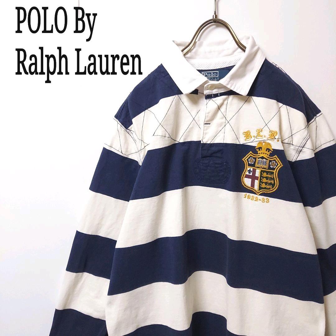 新作格安】 POLO RALPH LAUREN - 新品POLO RALPH LAURENポロラルフ