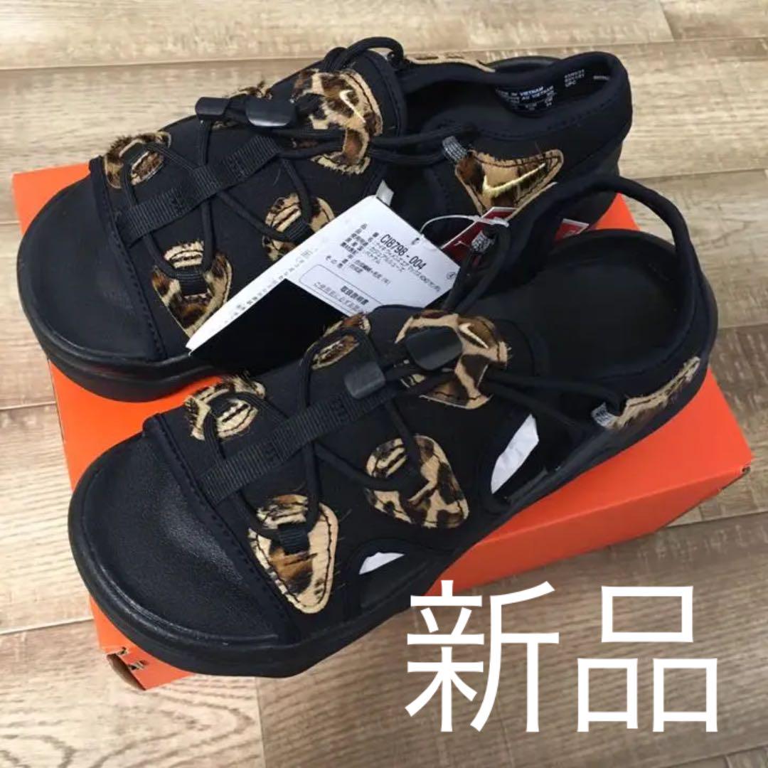 ファッションデザイナー サンダル 靴-www.fidakenya.org ファッションデザイナー サンダル 靴-www.fidakenya.org