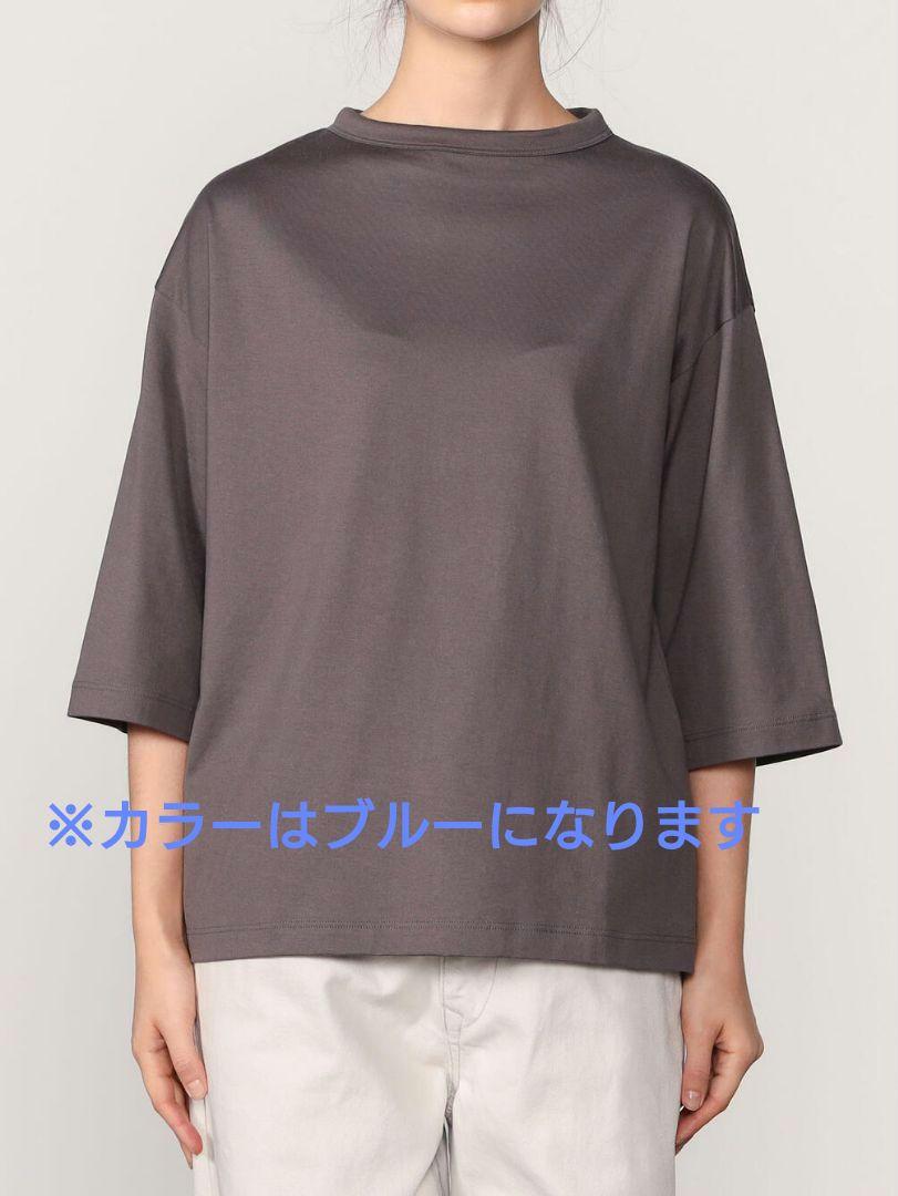 のサムネイル